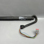 6006610-00-B TESLA MODEL S LIFT GATE STRUT SHOCK RIGHT REAR 2012 13 14 2015 OEM 6006610-00-B