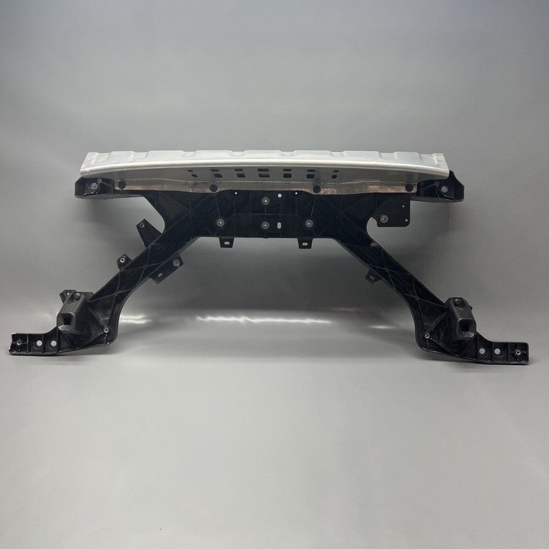 1516277-00-G TESLA MODEL Y RADIATOR SUPPORT 2020 2021 2022 2023 OEM 1516277-00-G