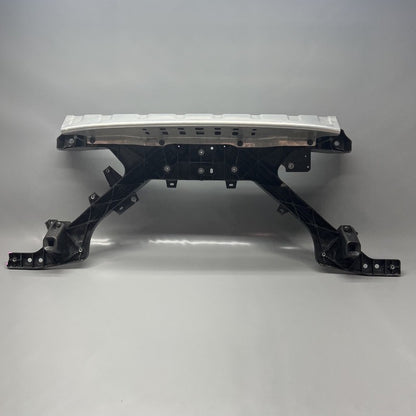 1516277-00-G TESLA MODEL Y RADIATOR SUPPORT 2020 2021 2022 2023 OEM 1516277-00-G