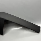 1002310-01-E TELSA MODEL S DASHBOARD TRIM RIGHT FRONT 2016 2017 2018 19 2020 OEM 1002310-01-E
