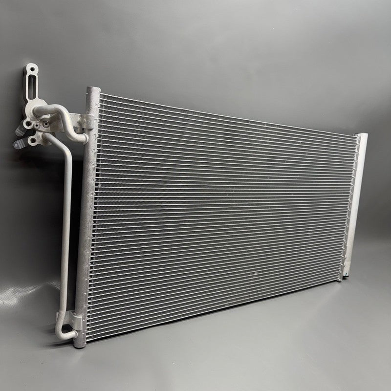 LAND ROVER DISCOVERY SPORT AC CONDENSER 2019 2020 2021 2022 2023 2024 