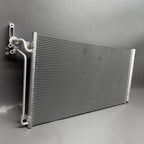 LAND ROVER DISCOVERY SPORT AC CONDENSER 2019 2020 2021 2022 2023 2024 
