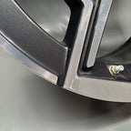 BMW X1 WHEEL RIM 19 INCH X2 2024 2025 2026 OEM 6898041
