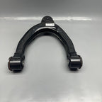 1044326-00-G TESLA MODEL 3,Y UPPER CONTROL ARM RIGHT FRONT 2017 18 19 20 21 22 2023 OEM