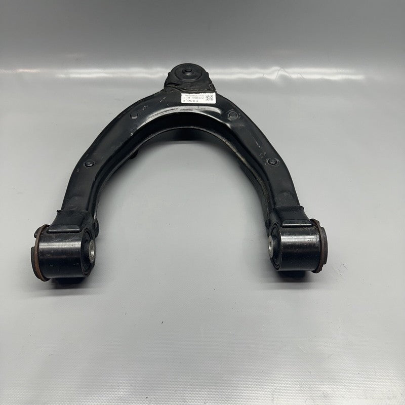 1044326-00-G TESLA MODEL 3,Y UPPER CONTROL ARM RIGHT FRONT 2017 18 19 20 21 22 2023 OEM