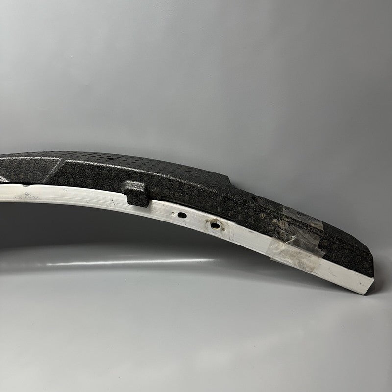 1104667-00-F TESLA MODEL 3 REINFORCEMENT FRONT 2021 2022 2023 OEM 1104667-00-F