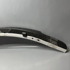 1104667-00-F TESLA MODEL 3 REINFORCEMENT FRONT 2021 2022 2023 OEM 1104667-00-F
