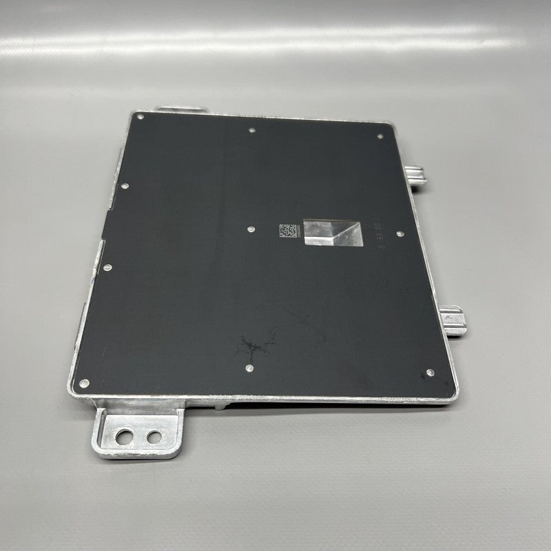 1755100-00-D TESLA MODEL 3 Y INDUCTIVE WIRELESS PHONE CHARGING MODULE 2017-2023 1755100-00-D