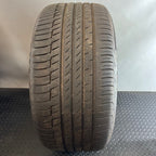 BMW X5 WHEEL RIM 21 INCH REAR X6 2018 2019 2020 2021 2022 2023 2024 20