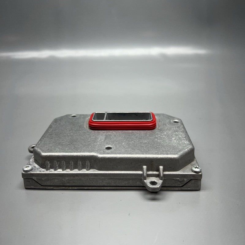 1307329127 MERCEDES BENZ S550 HEADLIGHT BALLAST MODULE S600 2007 2008 2009 2010 OEM