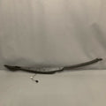 1037559-00-D TESLA MODEL X TRIM MOULDING LEFT SIDE 2015 2016 217 2018 OEM 1037559-00-D