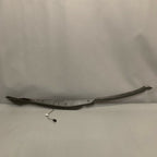 1037559-00-D TESLA MODEL X TRIM MOULDING LEFT SIDE 2015 2016 217 2018 OEM 1037559-00-D
