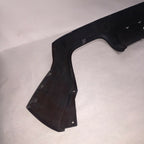 06700799820 MASERATI LEVANTE DIFFUSER 06700799820 2016 2017 2018 BROWN OEM