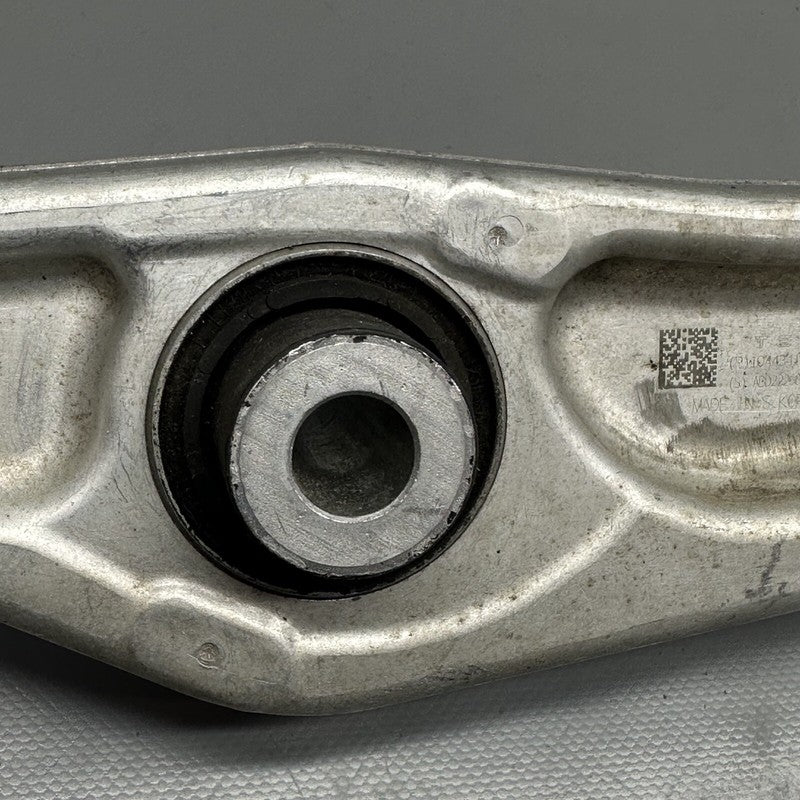 1044341-00-D TESLA MODEL 3 LOWER CONTROL ARM RIGHT FRONT 2017 2018 19 20 21 2022 1044341-00-D