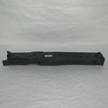 41107204047 BMW 750 RAIL ASSEMBLY INNER LEFT INSTRUCTURE 2009 2010 2011 2012 2013 2014 OEM
