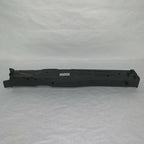 41107204047 BMW 750 RAIL ASSEMBLY INNER LEFT INSTRUCTURE 2009 2010 2011 2012 2013 2014 OEM