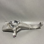 1044316-00-E TESLA MODEL 3 KNUCKLE RIGHT FRONT 1044316-00-E 2017 2018 2019 2020 2021 OEM