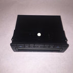2108302385 MERCEDES BENZ E320 A/C HEATER CLIMATE CONTROL PANEL 1996 97 98 99 00 01 2002 OEM