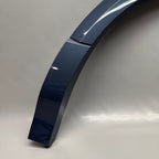 AUDI Q6 E TRON FENDER FLARE LEFT FRONT 2025 2026 OEM 85H853717B