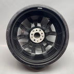 BMW X1 WHEEL RIM 19 INCH X2 2024 2025 2026 OEM 6898041