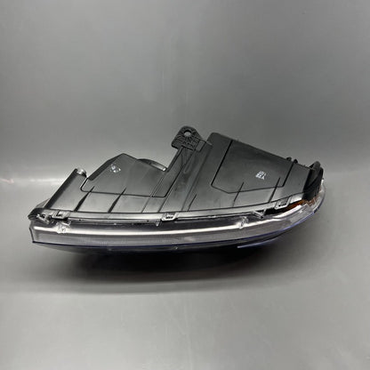 68495640AA DODGE JOURNEY HEADLIGHT RIGHT PASSENGER 2009 2010 2011 2012 2013 -2018 2019 2020