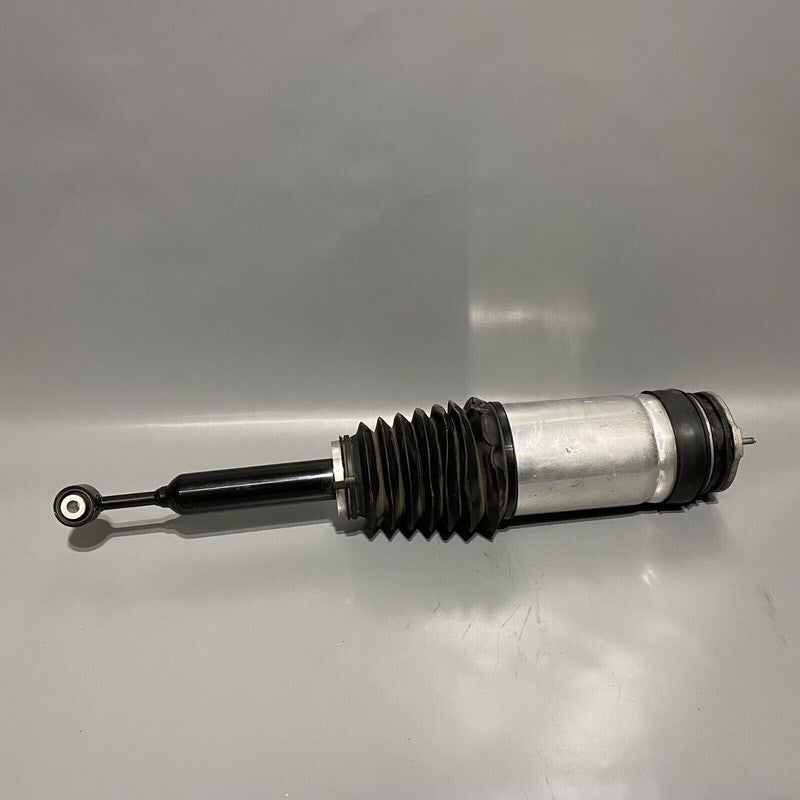 1027461-00-G TESLA MODEL X AIR SPRING LEFT REAR 1027461-00-G OEM 2015 2016 2017 2018 