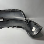 1494006-00-B TESLA MODEL Y REAR BUMPER  LOWER 2020 2021 2022 2023 OEM 1494006-00-B