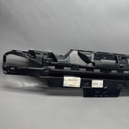 BMW 530 540 REAR CENTER MOUNT BRACKET 2024 2025 OEM 5A011A9