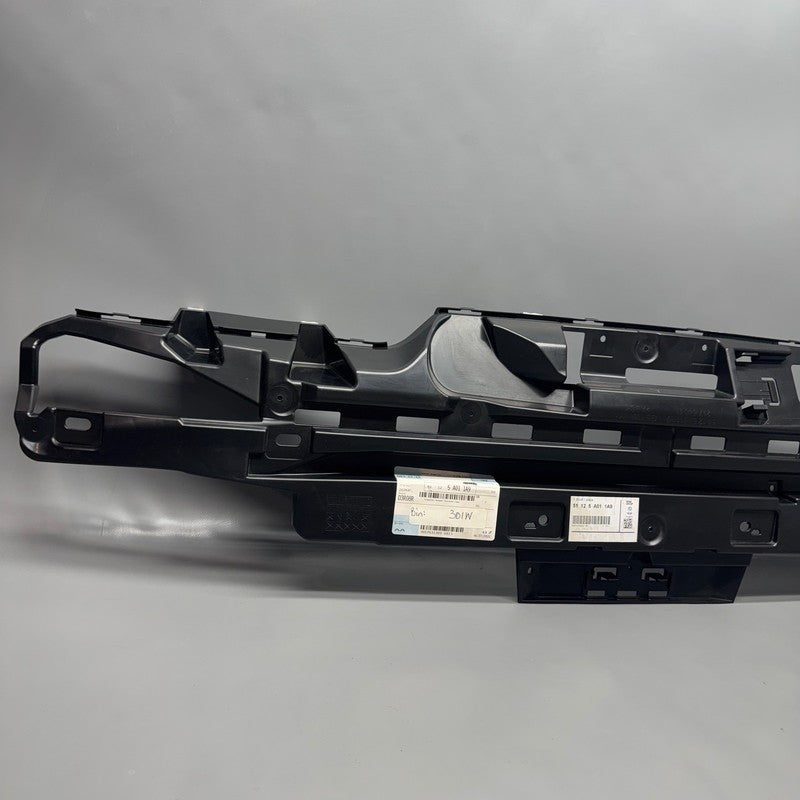 BMW 530 540 REAR CENTER MOUNT BRACKET 2024 2025 OEM 5A011A9