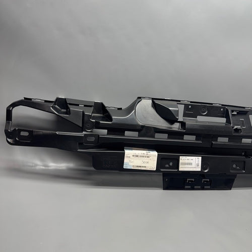 BMW 530 540 REAR CENTER MOUNT BRACKET 2024 2025 OEM 5A011A9