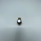 5Q1919275 AUDI Q8 PARKING SENSOR FRONT A7 5Q1919275 2019 2020 OEM SILVER