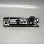 1095949-00-E TESLA MODEL 3 Y TRUNK  HANDLE WITH CAMERA 2017 2018 2019 2020 2021 2022 2023 OEM