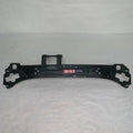 C320 MERCEDES BENZ C320 RADIATOR SUPPORT UPPER TIE BAR 2002 2003 2004 2005 2006 2007