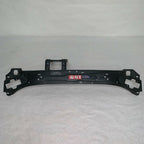 C320 MERCEDES BENZ C320 RADIATOR SUPPORT UPPER TIE BAR 2002 2003 2004 2005 2006 2007