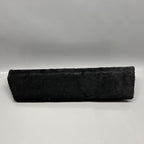 1606536-00-C TESLA MODEL S PLAID SOFT TRIM TRUNK BRACKET LEFT 2021 2022 2023 OEM 1606536-00-C