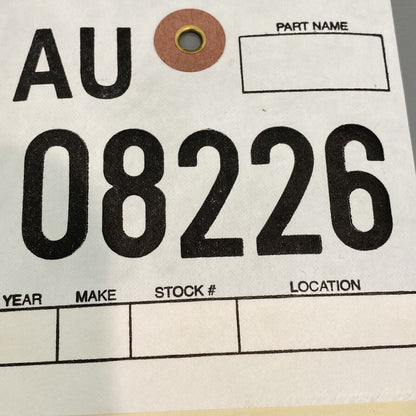 7L0317021 AUDI Q7 OIL COOLER TRANSMISSION 2010 2011 2012 2013 2014 2015 OEM 