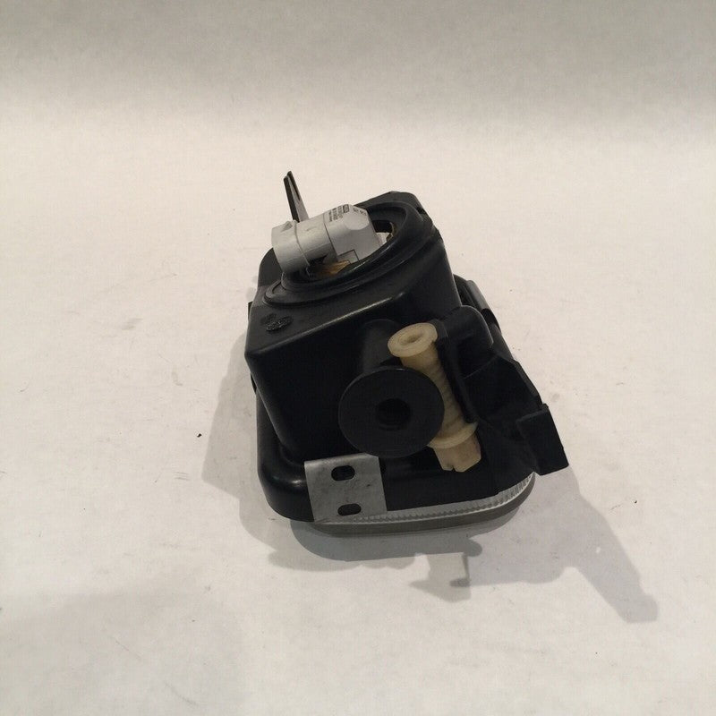 MERCEDES BENZ CL500 LEFT SIDE FOG LIGHT 2000 2001 2002 2003 OEM