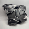 BMW X1 RIGHT FRONT BUMPER BRACKET 2022 2023 2024 OEM 9883584