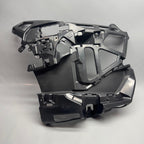 BMW X1 RIGHT FRONT BUMPER BRACKET 2022 2023 2024 OEM 9883584