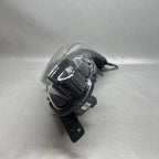 SUBARU IMPREZA HEADLIGHT RIGHT PASSENGER 2017 2018 2019 2020-2023 OEM 