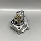 LR082226 / FX23-2A451-AB LAND ROVER DEFENDER PUMP VACUM RIGHT 2020 2021 2022 OEM FX23-2A451-AB