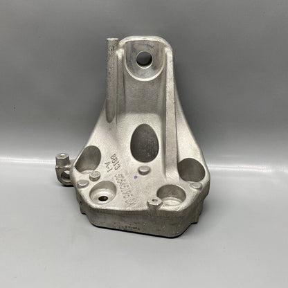 50545195SX ALFA ROMEO STELVIO ENGINE BRACKET LEFT 2017 2018 2019 OEM 50545195SX
