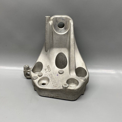 50545195SX ALFA ROMEO STELVIO ENGINE BRACKET LEFT 2017 2018 2019 OEM 50545195SX
