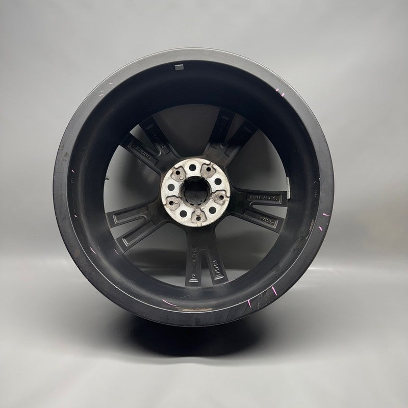BMW 330I M430I WHEEL RIM 19 INCH 2020 2021 2022 2023 OEM 8089896