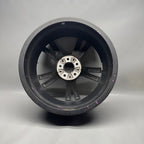 BMW 330I M430I WHEEL RIM 19 INCH 2020 2021 2022 2023 OEM 8089896