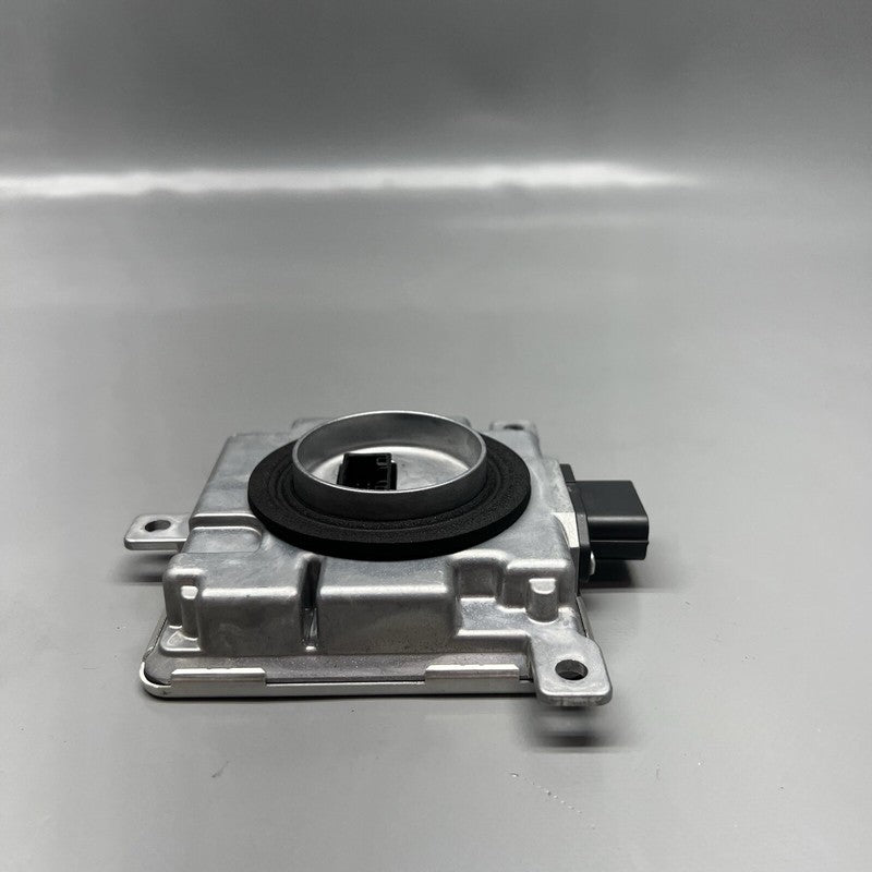 33109TYAA012 ACURA MDX HEADLIGHT BALLAST MODULE LEFT 2022 2023 2024 2025 OEM 