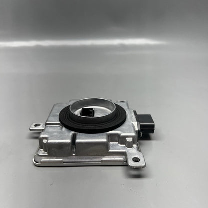 33109TYAA012 ACURA MDX HEADLIGHT BALLAST MODULE LEFT 2022 2023 2024 2025 OEM 