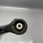 TESLA MODEL X UPPER CONTROL ARM RIGH FRONT 2016 2017 2018 2019 2020 10