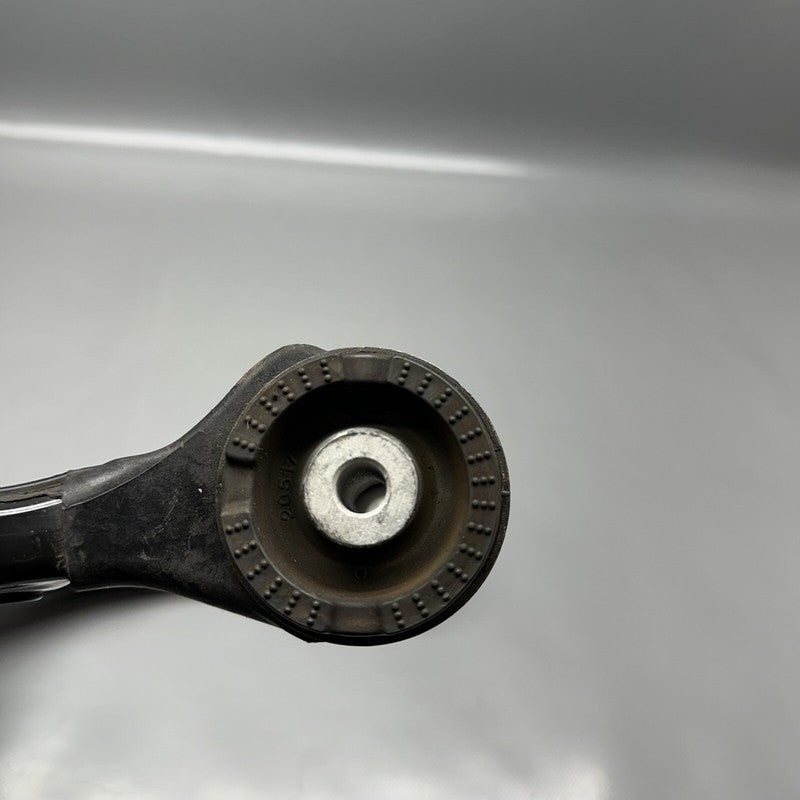 TESLA MODEL X UPPER CONTROL ARM RIGH FRONT 2016 2017 2018 2019 2020 10
