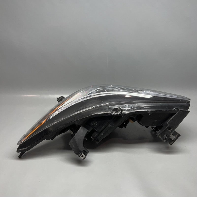 INFINITI QX60 HEADLIGHT LEFT DRIVER 2016 2017 2018 2019 2020 XENON LED